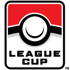 Pokemon TCG League Cup May 2024