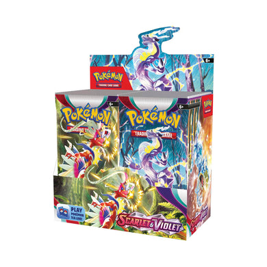 Jogo de Cartas Pokemon BOX Legado da Evolucao Copag 98440/98439 – Starhouse  Mega Store